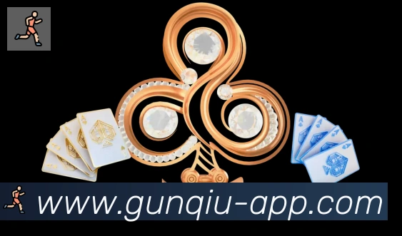 App 展示图